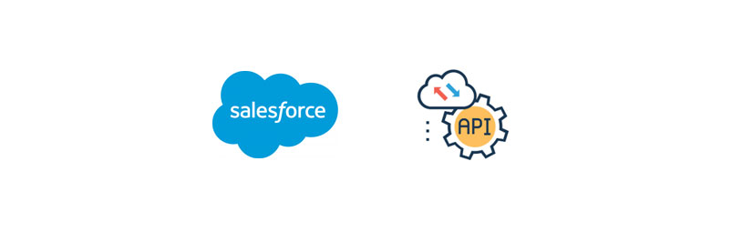 Salesforce Integration Services