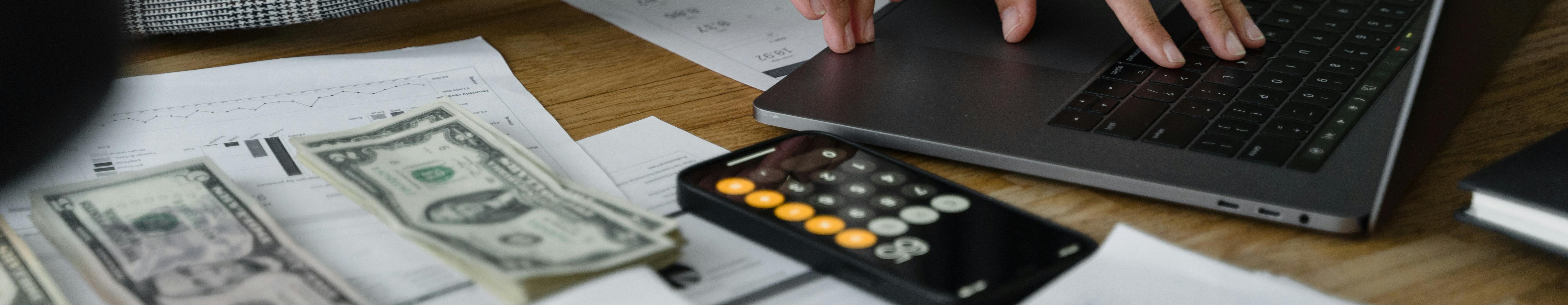 Cost of outsourcing Salesforce integration