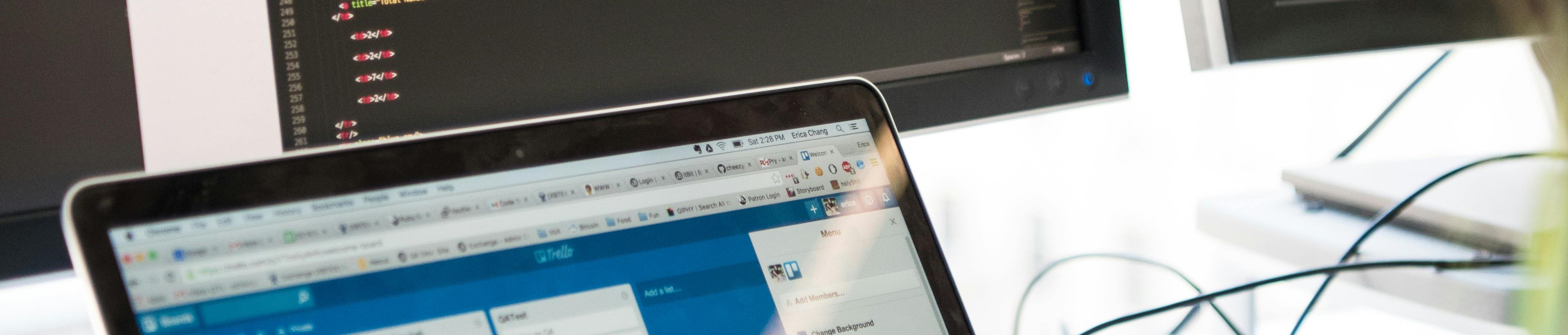 Salesforce integration