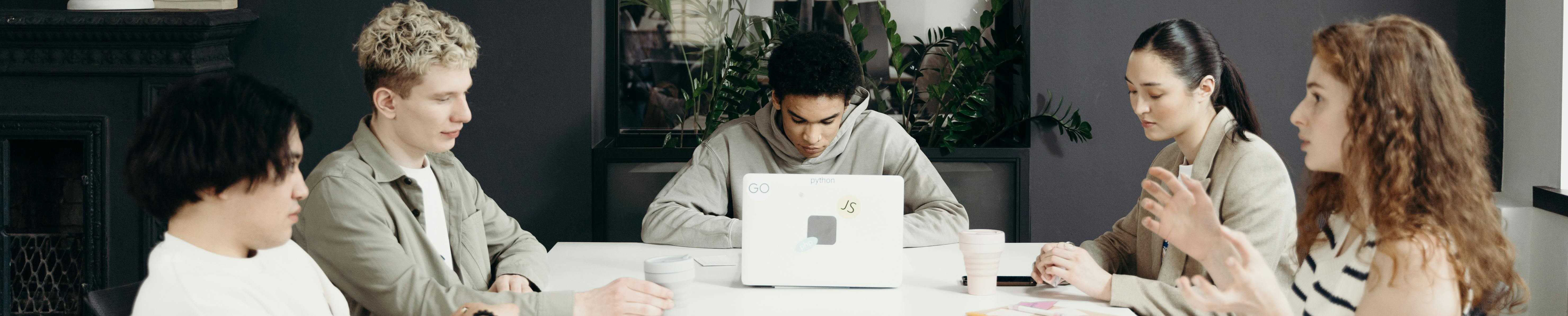 Salesforce Integration Challenges
