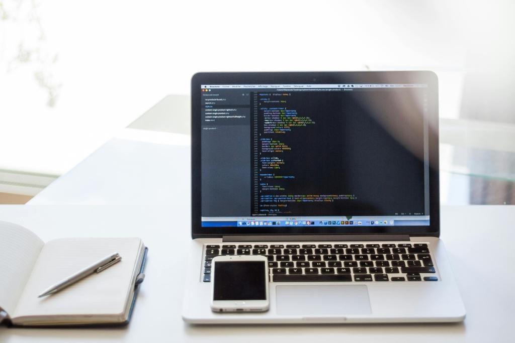 Best PHP development company