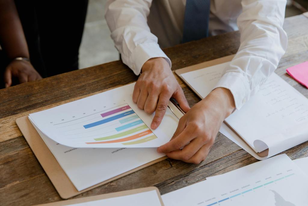 Leveraging reviews for marketing