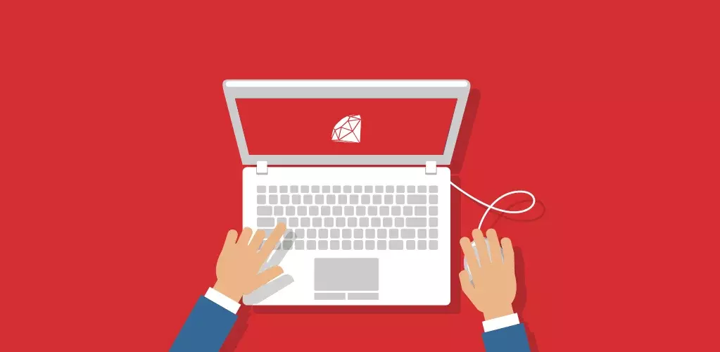 Ruby on Rails for startups