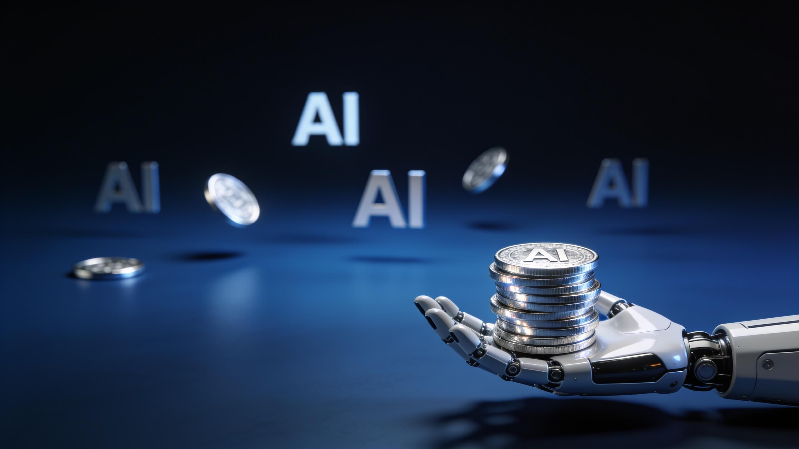 AI Cost integration
