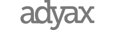 adyax