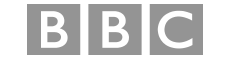 bbc