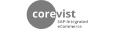 corevist